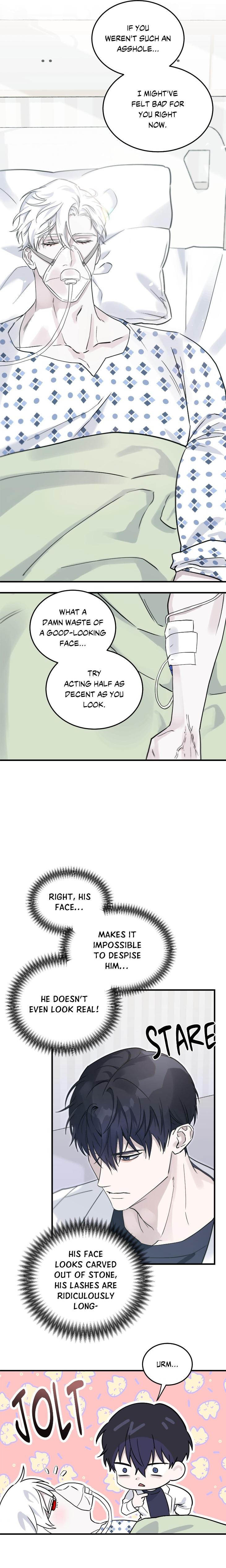 Fragment-Of-The-Moon-By-Rpray-Uncensored-Eng page 10