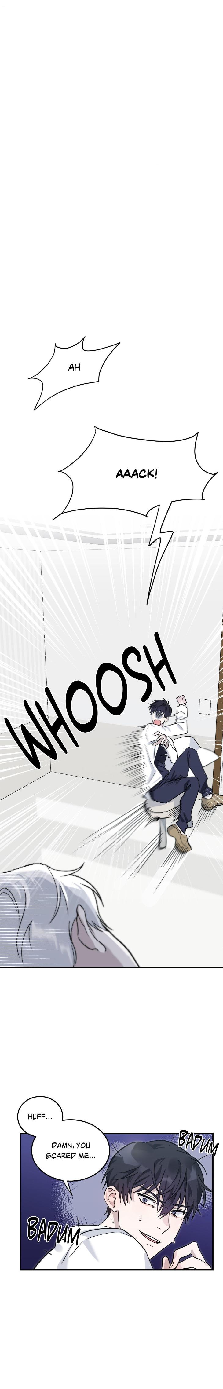Fragment-Of-The-Moon-By-Rpray-Uncensored-Eng page 11
