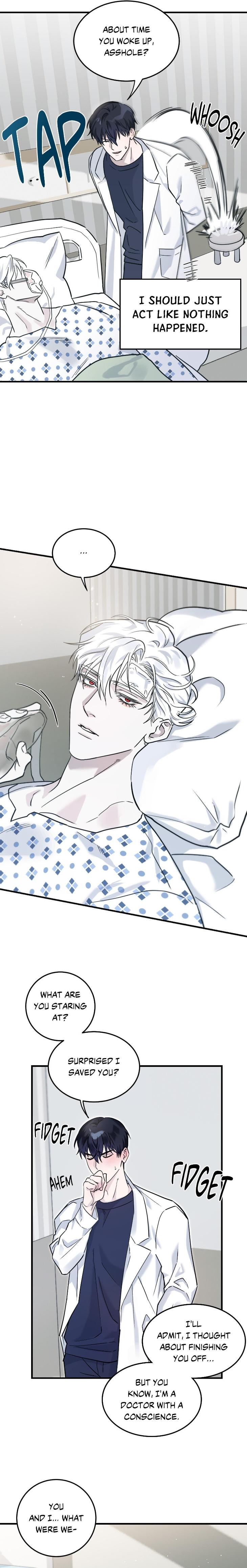 Fragment-Of-The-Moon-By-Rpray-Uncensored-Eng page 12