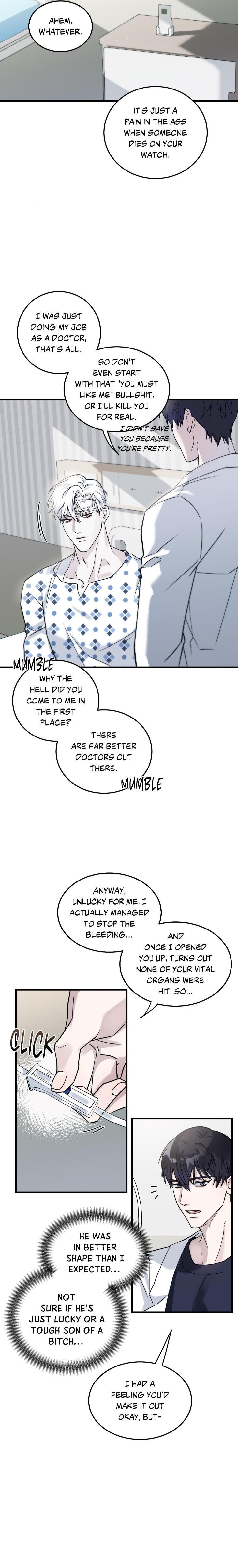 Fragment-Of-The-Moon-By-Rpray-Uncensored-Eng page 13