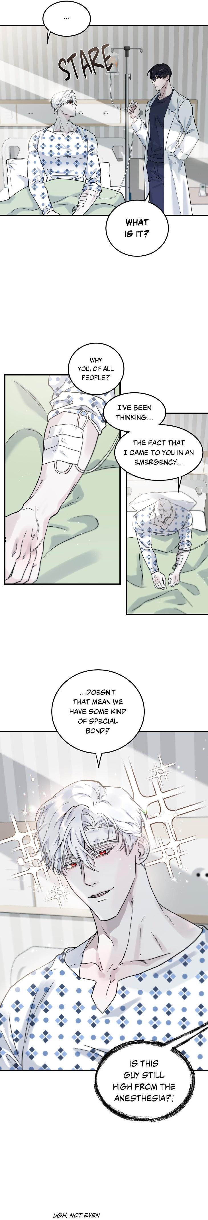 Fragment-Of-The-Moon-By-Rpray-Uncensored-Eng page 14