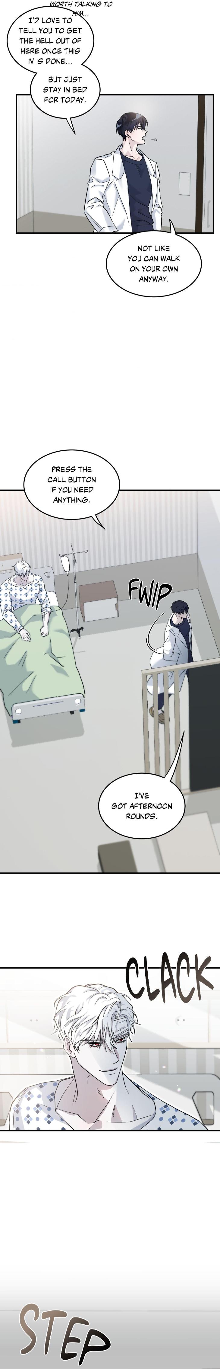 Fragment-Of-The-Moon-By-Rpray-Uncensored-Eng page 15