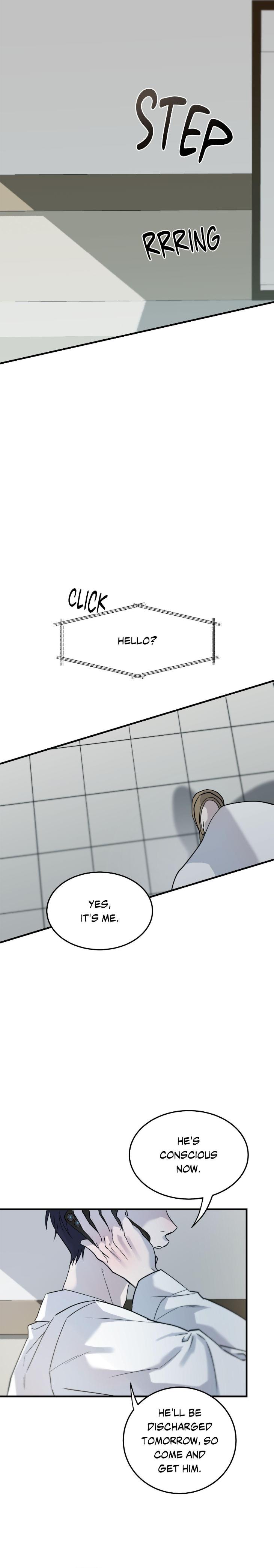 Fragment-Of-The-Moon-By-Rpray-Uncensored-Eng page 16