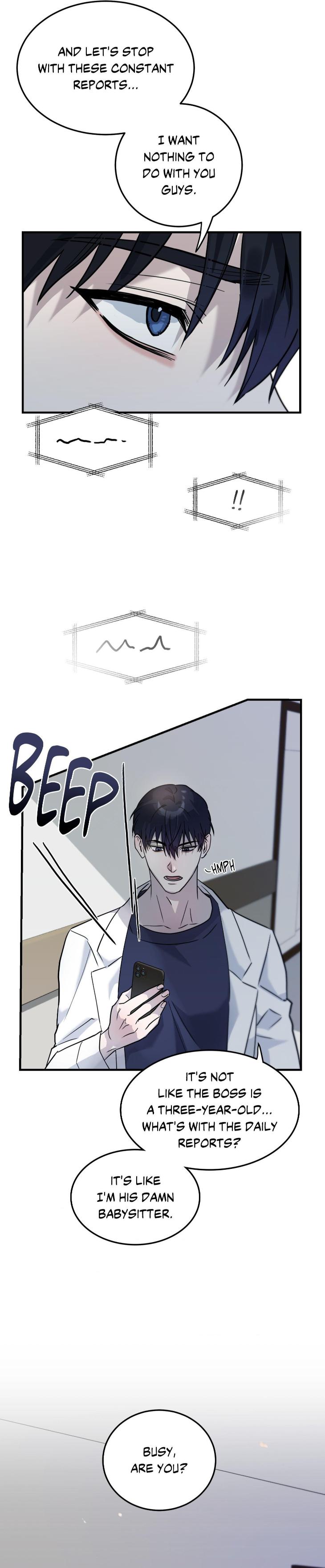 Fragment-Of-The-Moon-By-Rpray-Uncensored-Eng page 17