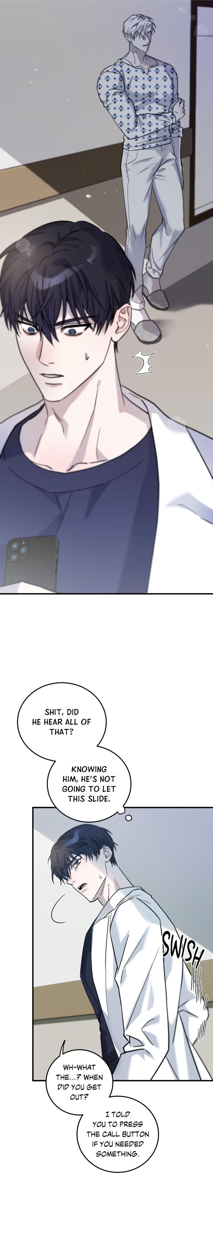 Fragment-Of-The-Moon-By-Rpray-Uncensored-Eng page 18