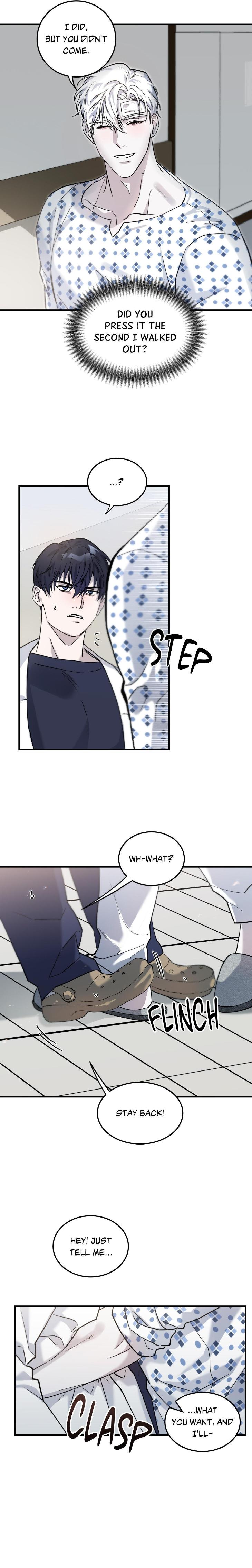 Fragment-Of-The-Moon-By-Rpray-Uncensored-Eng page 19