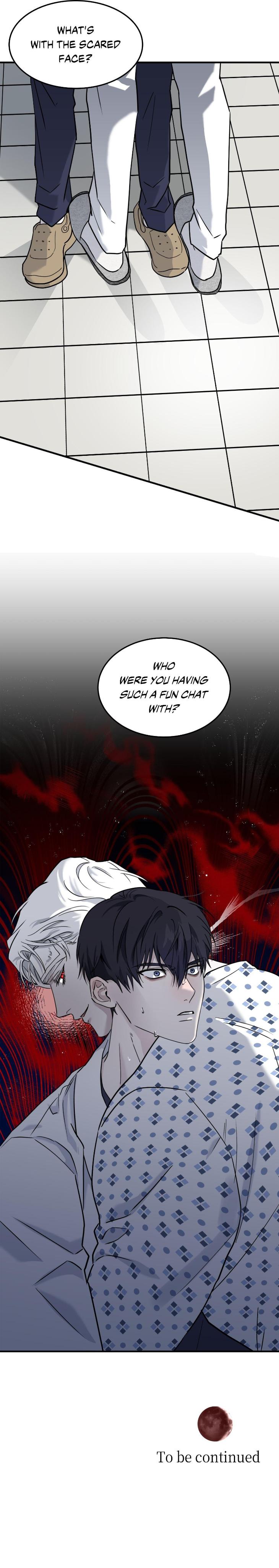 Fragment-Of-The-Moon-By-Rpray-Uncensored-Eng page 20