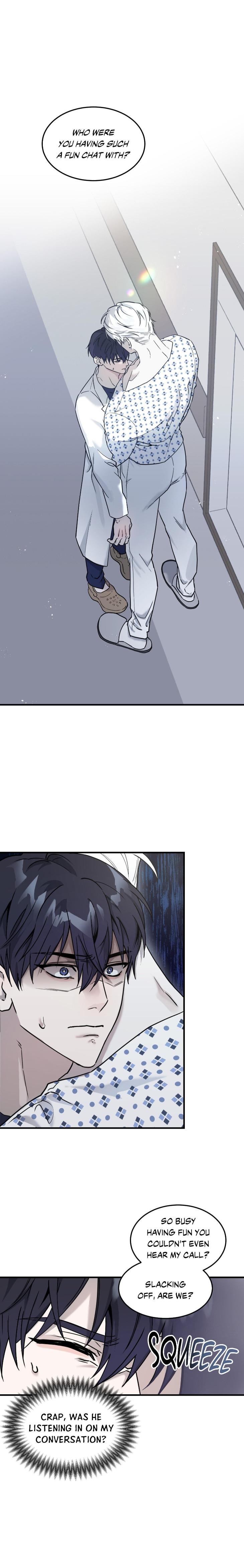 Fragment-Of-The-Moon-By-Rpray-Uncensored-Eng chapter_003 thumbnail