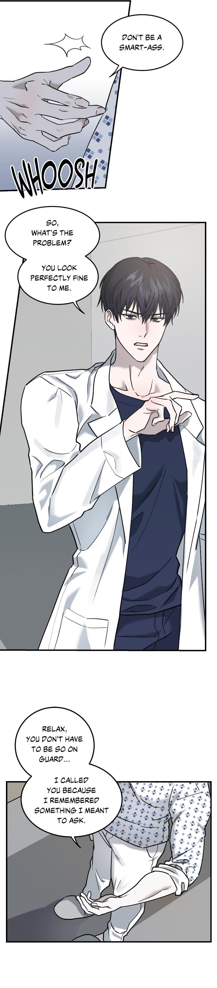 Fragment-Of-The-Moon-By-Rpray-Uncensored-Eng page 2