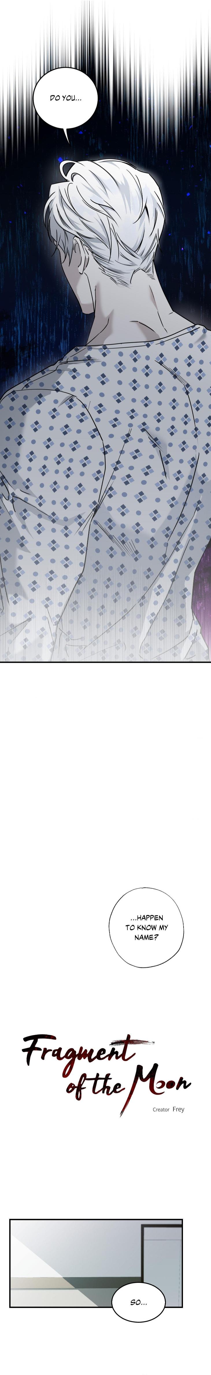 Fragment-Of-The-Moon-By-Rpray-Uncensored-Eng page 3