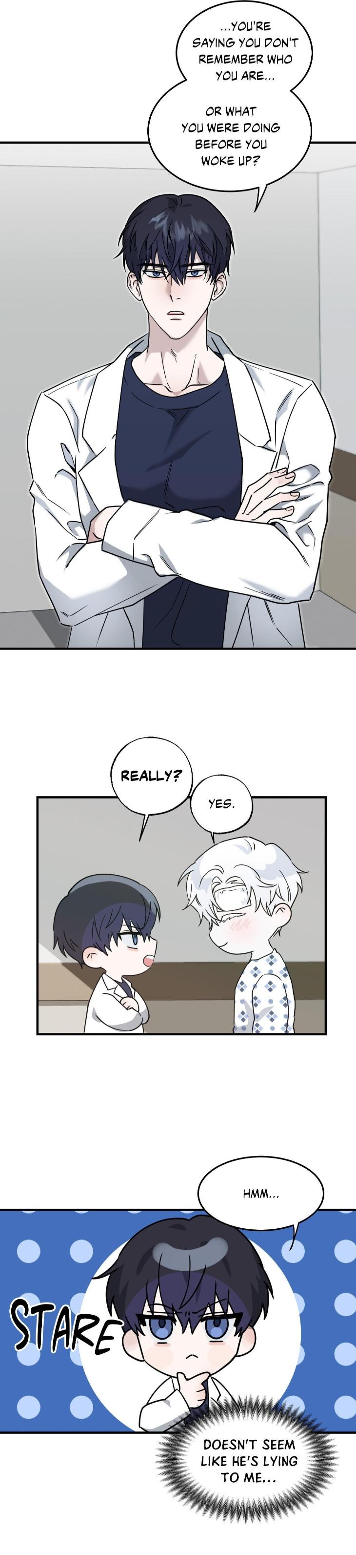 Fragment-Of-The-Moon-By-Rpray-Uncensored-Eng page 4