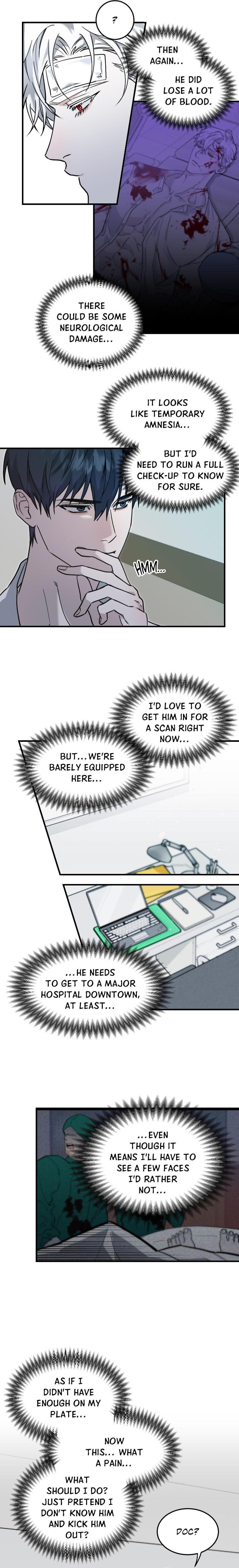 Fragment-Of-The-Moon-By-Rpray-Uncensored-Eng page 5