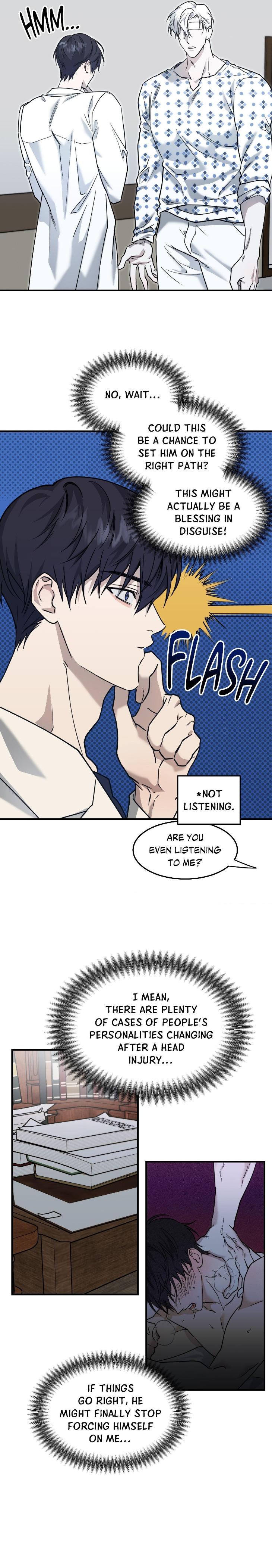 Fragment-Of-The-Moon-By-Rpray-Uncensored-Eng page 6