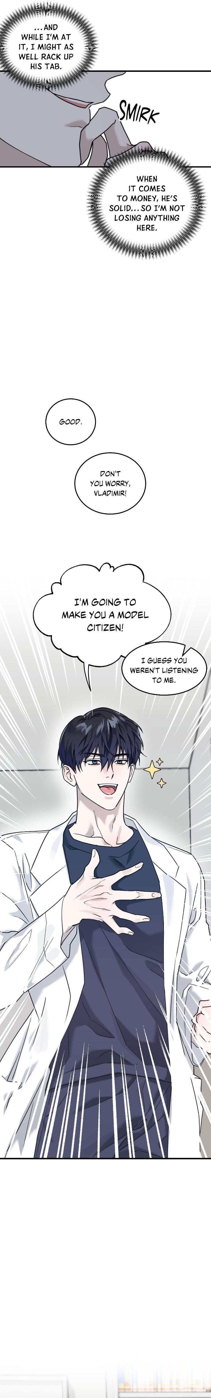 Fragment-Of-The-Moon-By-Rpray-Uncensored-Eng page 7