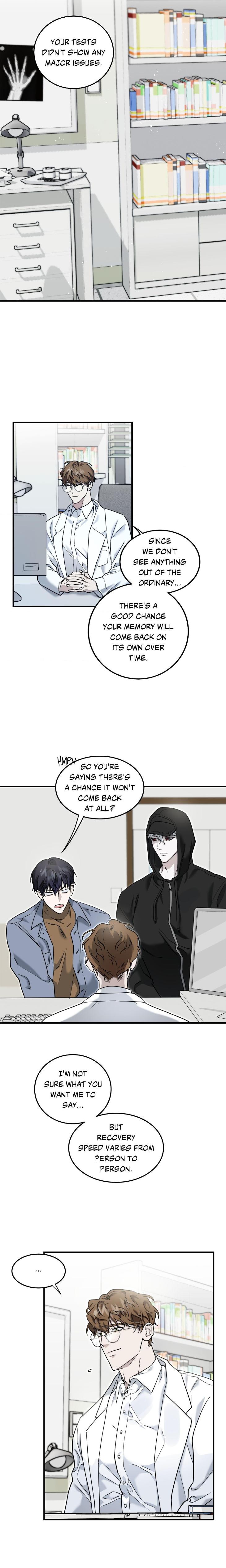 Fragment-Of-The-Moon-By-Rpray-Uncensored-Eng page 8