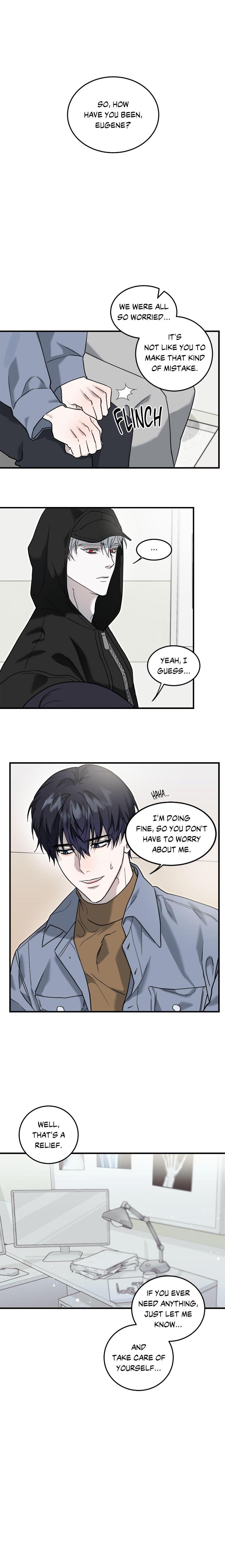 Fragment-Of-The-Moon-By-Rpray-Uncensored-Eng page 9