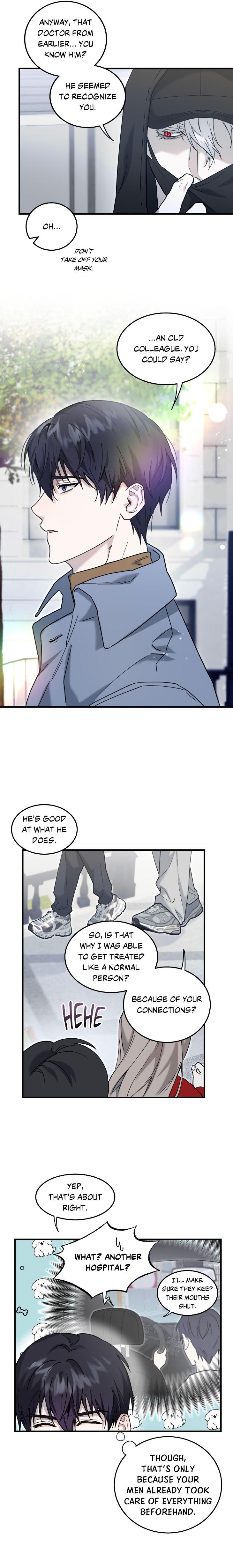 Fragment-Of-The-Moon-By-Rpray-Uncensored-Eng page 11