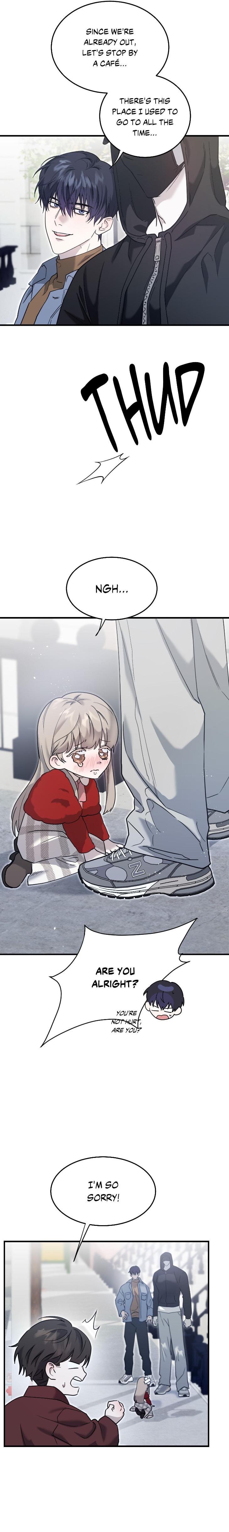 Fragment-Of-The-Moon-By-Rpray-Uncensored-Eng page 12