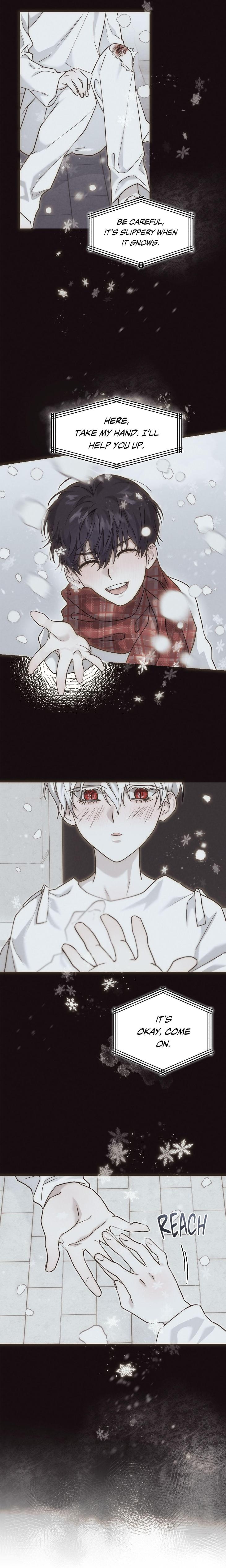 Fragment-Of-The-Moon-By-Rpray-Uncensored-Eng page 14