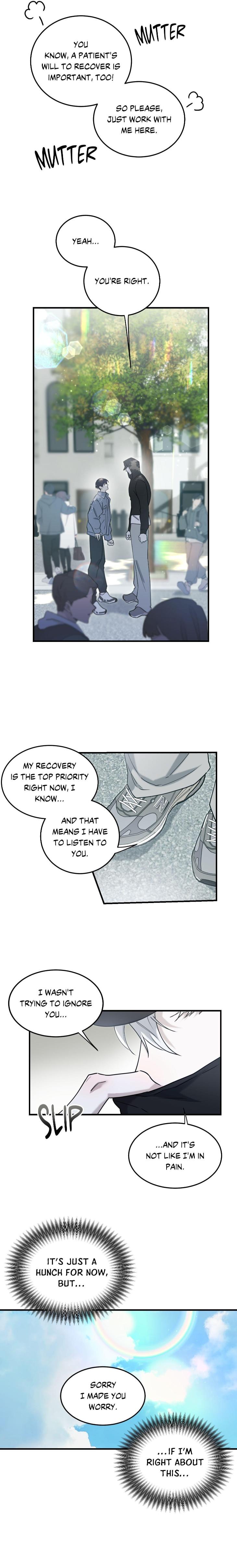 Fragment-Of-The-Moon-By-Rpray-Uncensored-Eng page 17