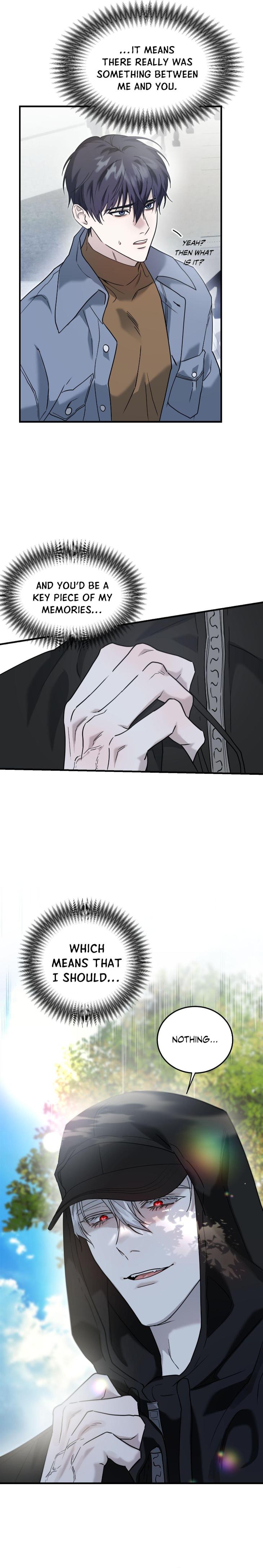 Fragment-Of-The-Moon-By-Rpray-Uncensored-Eng page 18