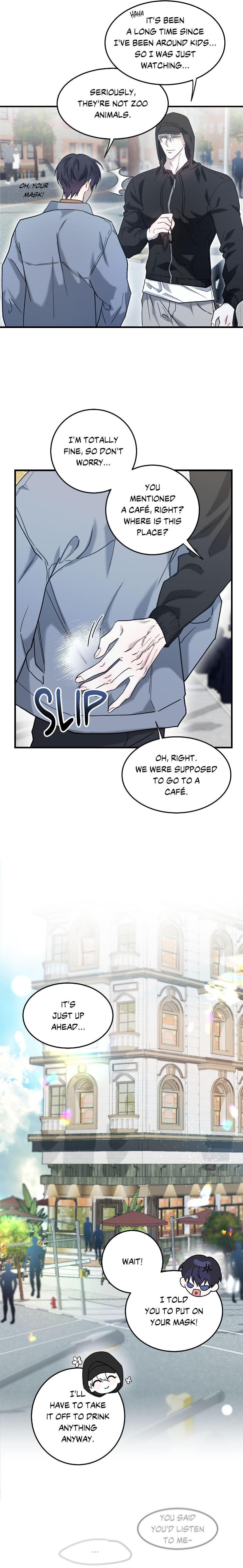 Fragment-Of-The-Moon-By-Rpray-Uncensored-Eng page 19