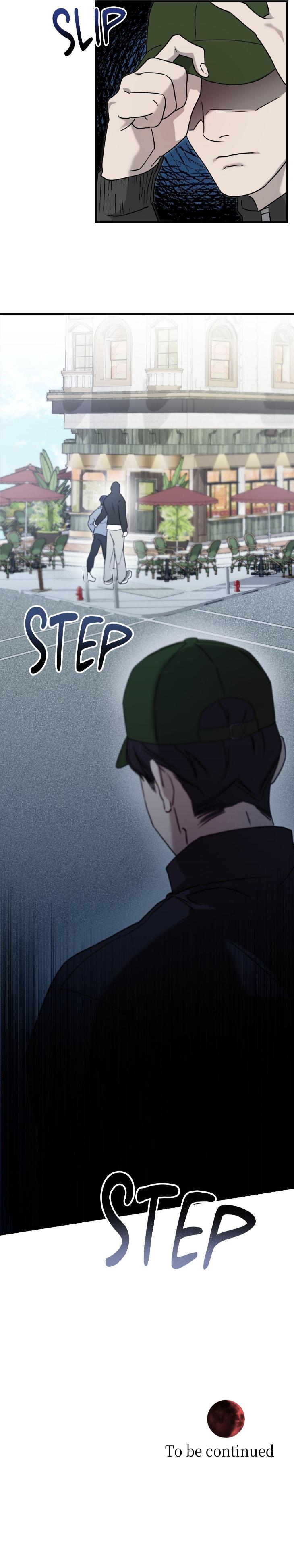 Fragment-Of-The-Moon-By-Rpray-Uncensored-Eng page 20