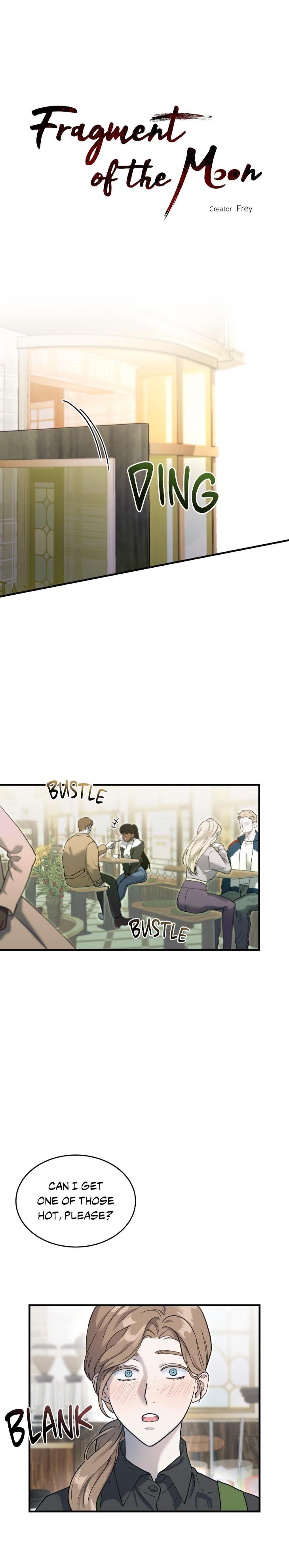 Fragment-Of-The-Moon-By-Rpray-Uncensored-Eng chapter_004 thumbnail