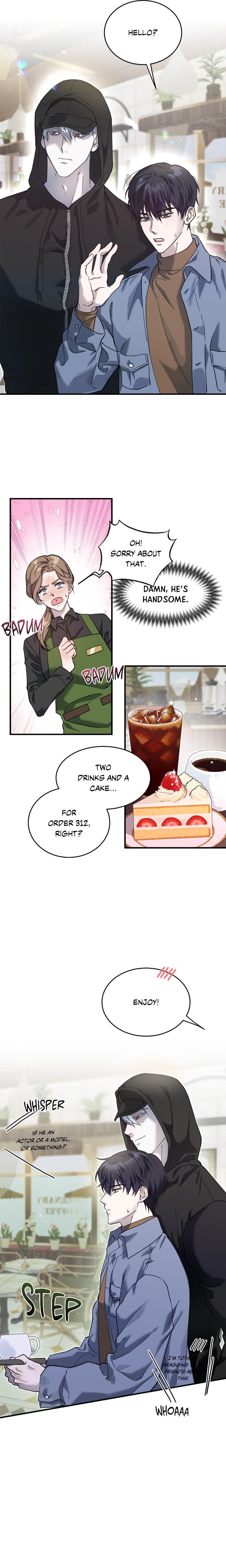 Fragment-Of-The-Moon-By-Rpray-Uncensored-Eng page 2