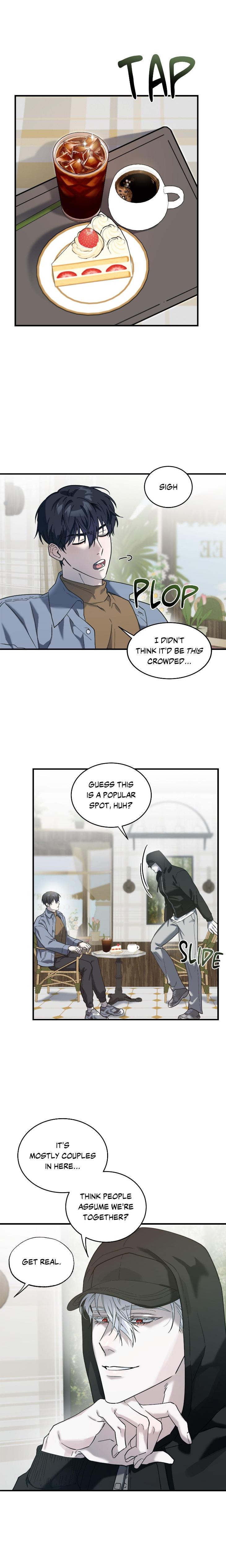 Fragment-Of-The-Moon-By-Rpray-Uncensored-Eng page 3