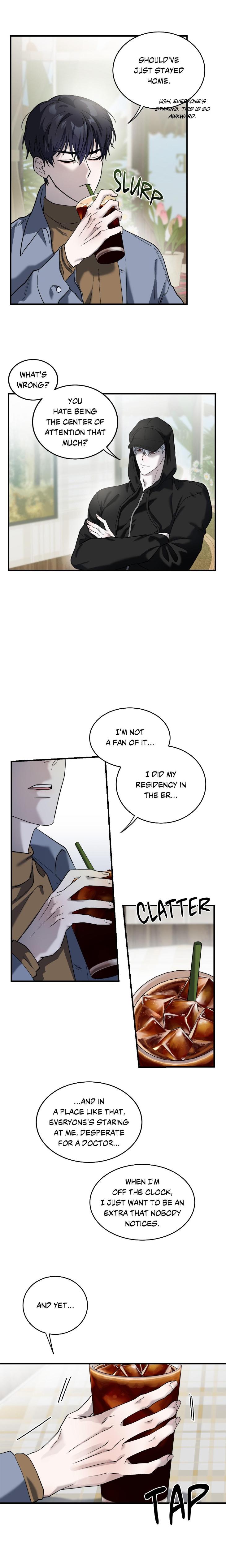 Fragment-Of-The-Moon-By-Rpray-Uncensored-Eng page 4