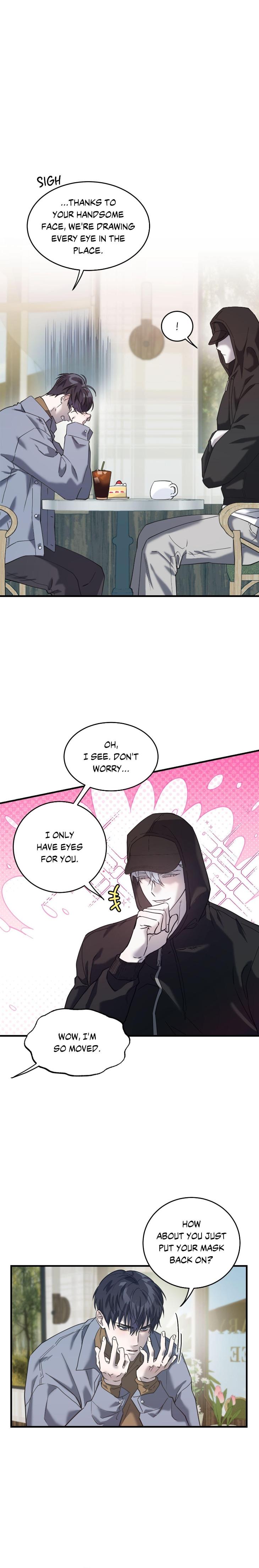 Fragment-Of-The-Moon-By-Rpray-Uncensored-Eng page 5