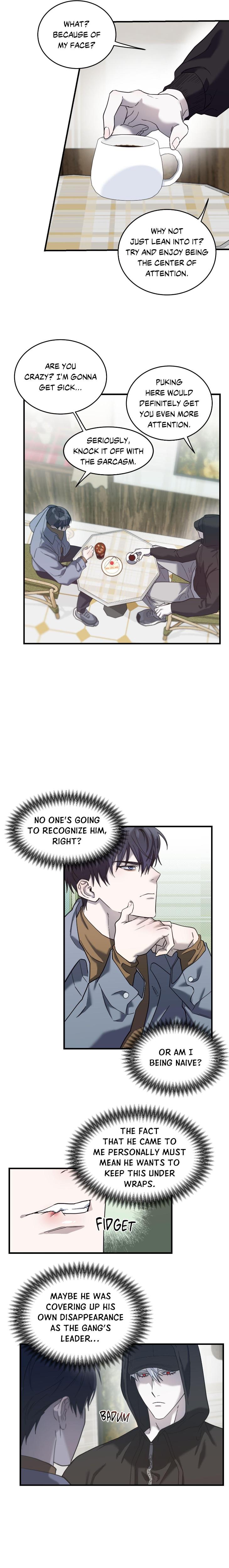 Fragment-Of-The-Moon-By-Rpray-Uncensored-Eng page 6