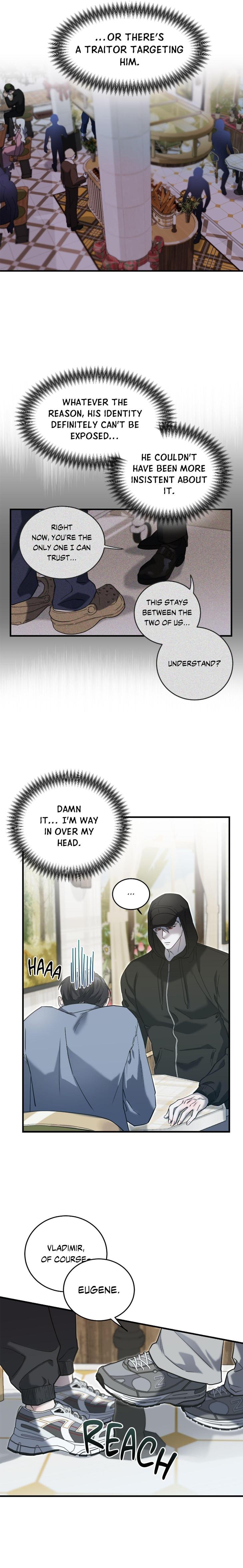 Fragment-Of-The-Moon-By-Rpray-Uncensored-Eng page 7