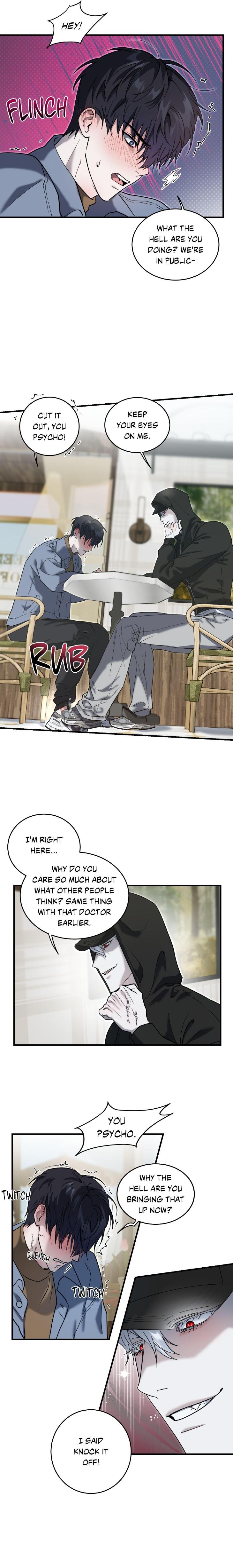 Fragment-Of-The-Moon-By-Rpray-Uncensored-Eng page 8