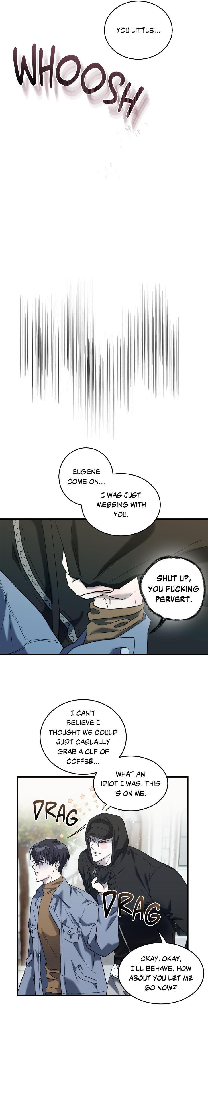 Fragment-Of-The-Moon-By-Rpray-Uncensored-Eng page 9