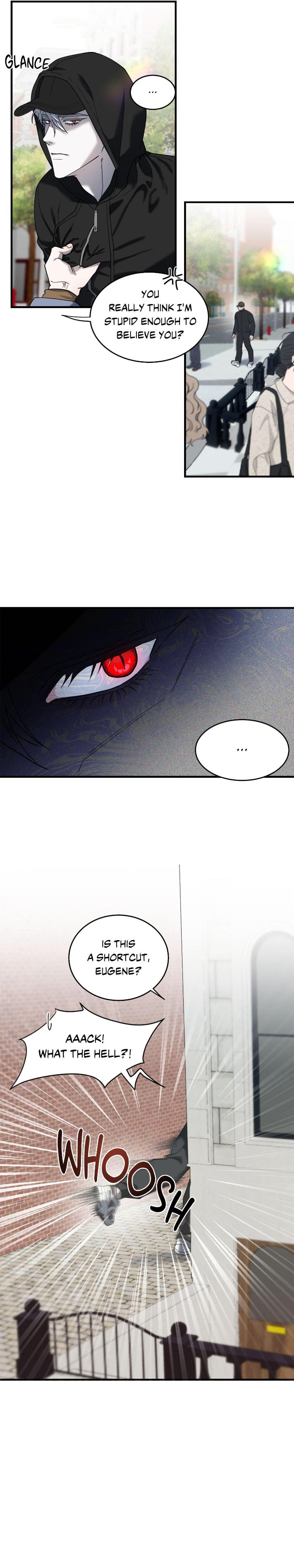 Fragment-Of-The-Moon-By-Rpray-Uncensored-Eng page 10