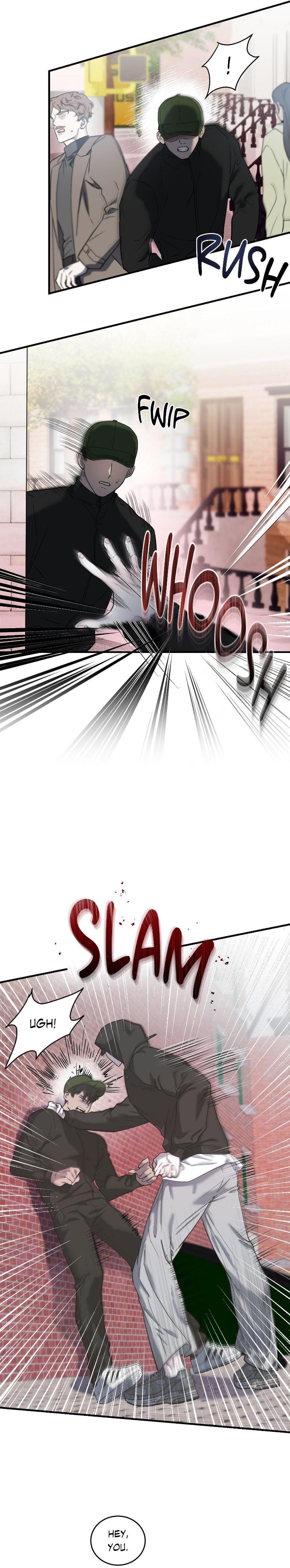 Fragment-Of-The-Moon-By-Rpray-Uncensored-Eng page 11