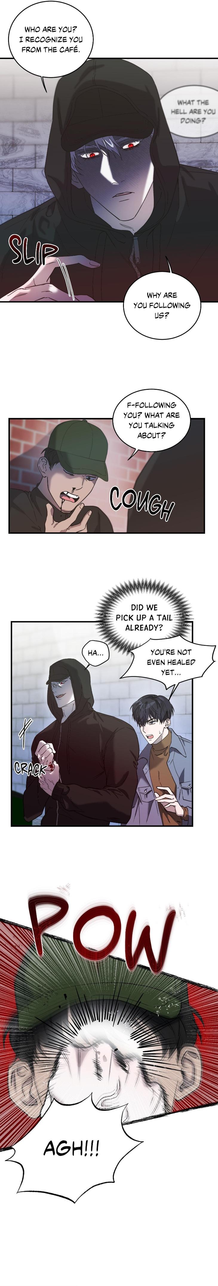 Fragment-Of-The-Moon-By-Rpray-Uncensored-Eng page 12