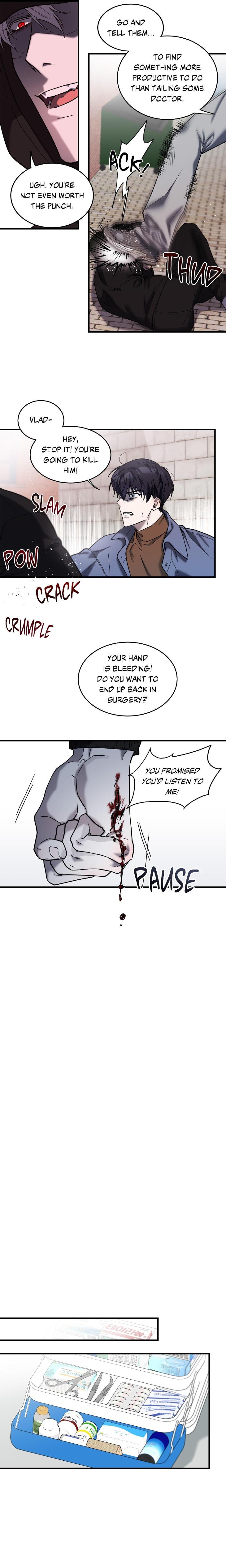 Fragment-Of-The-Moon-By-Rpray-Uncensored-Eng page 13
