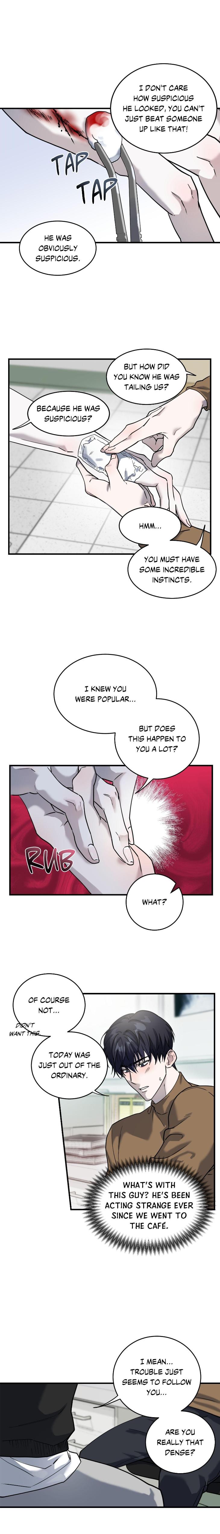 Fragment-Of-The-Moon-By-Rpray-Uncensored-Eng page 14