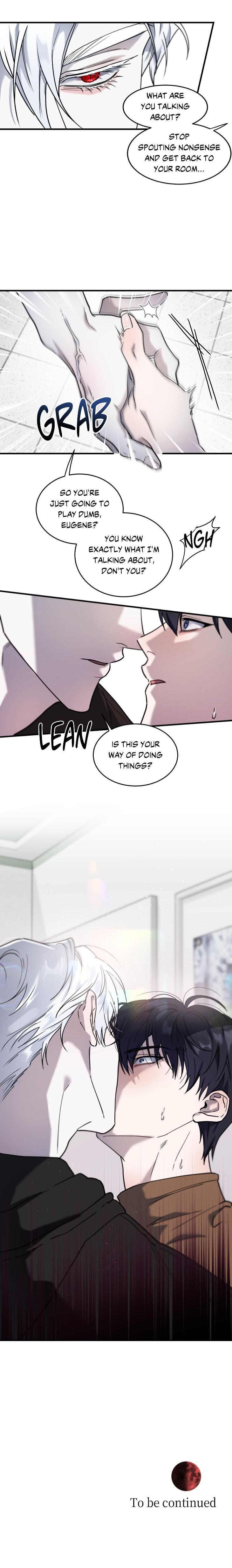 Fragment-Of-The-Moon-By-Rpray-Uncensored-Eng page 15