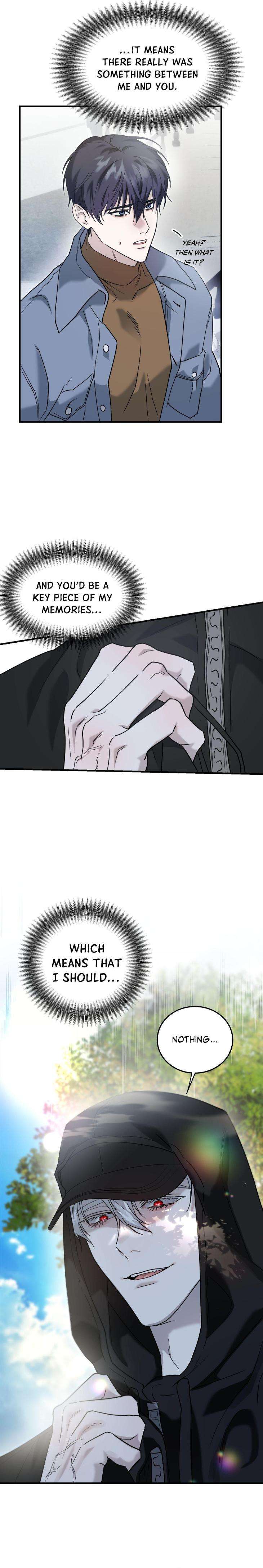 Fragment-Of-The-Moon-By-Rpray-Uncensored-Eng page 18