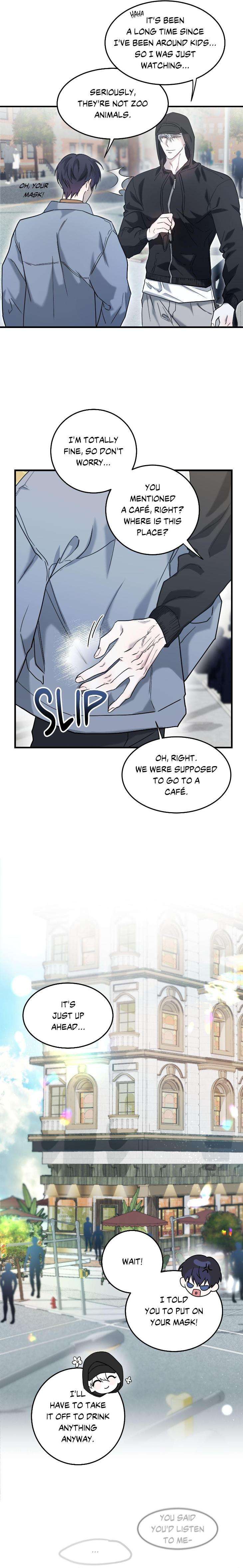 Fragment-Of-The-Moon-By-Rpray-Uncensored-Eng page 19