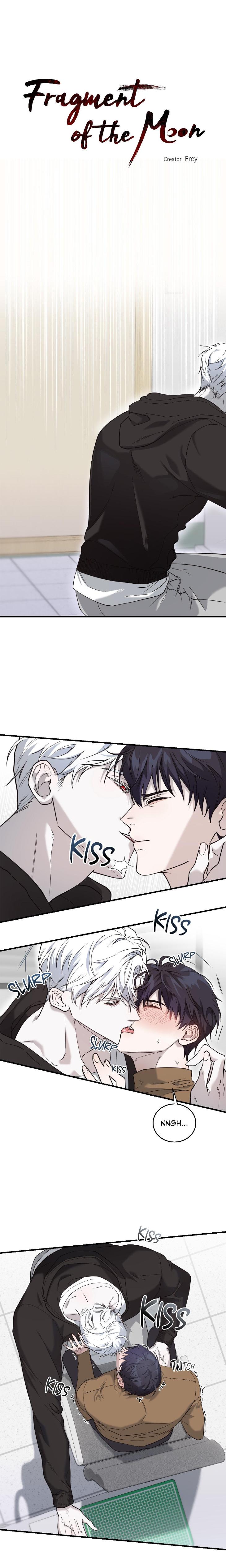 Fragment-Of-The-Moon-By-Rpray-Uncensored-Eng chapter_005 thumbnail