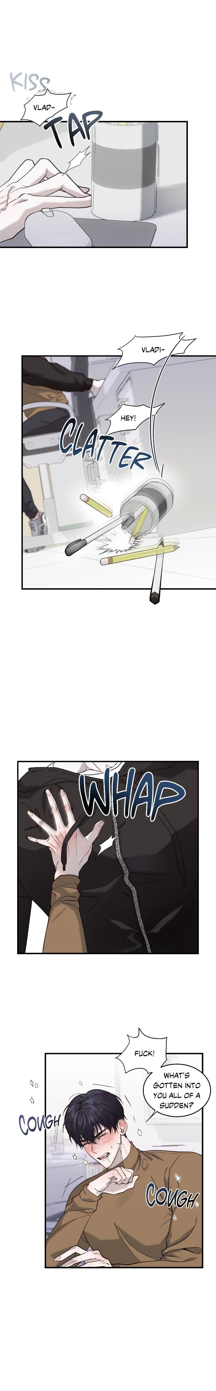 Fragment-Of-The-Moon-By-Rpray-Uncensored-Eng page 2