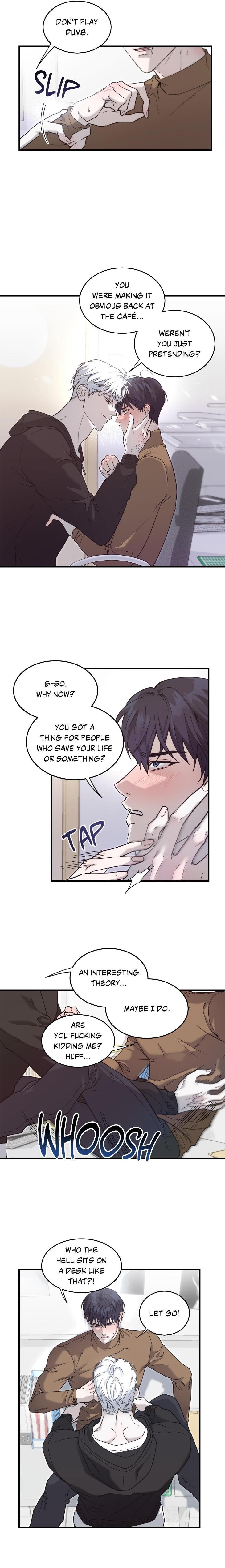 Fragment-Of-The-Moon-By-Rpray-Uncensored-Eng page 3