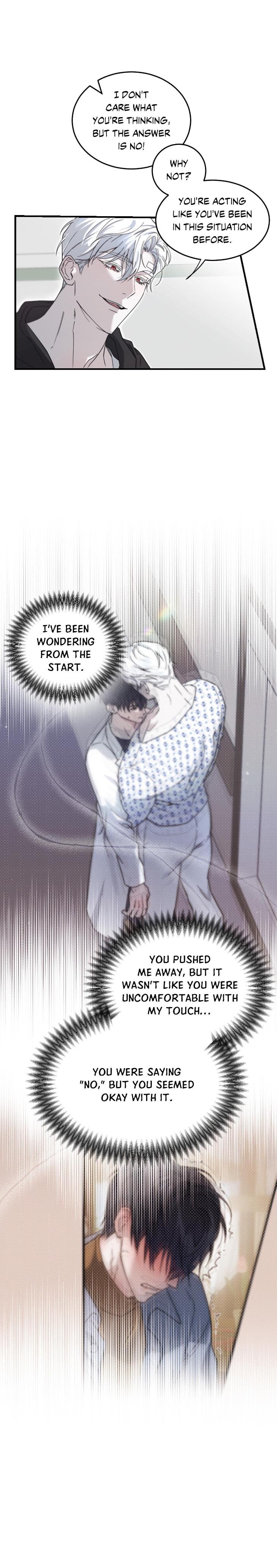 Fragment-Of-The-Moon-By-Rpray-Uncensored-Eng page 4