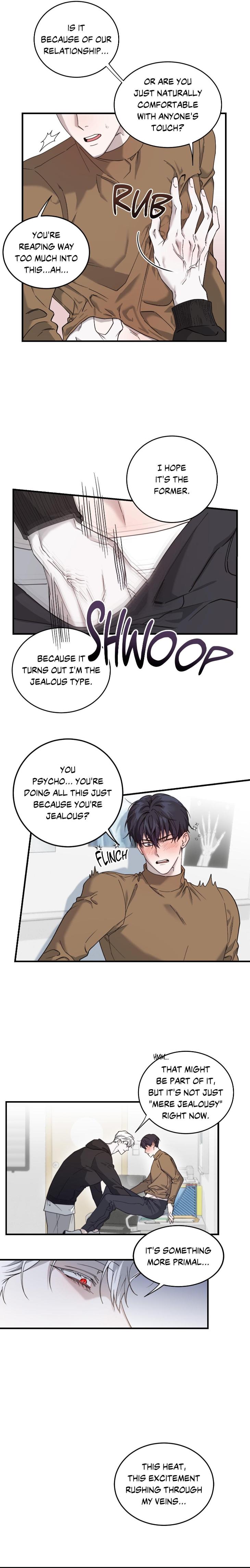 Fragment-Of-The-Moon-By-Rpray-Uncensored-Eng page 5