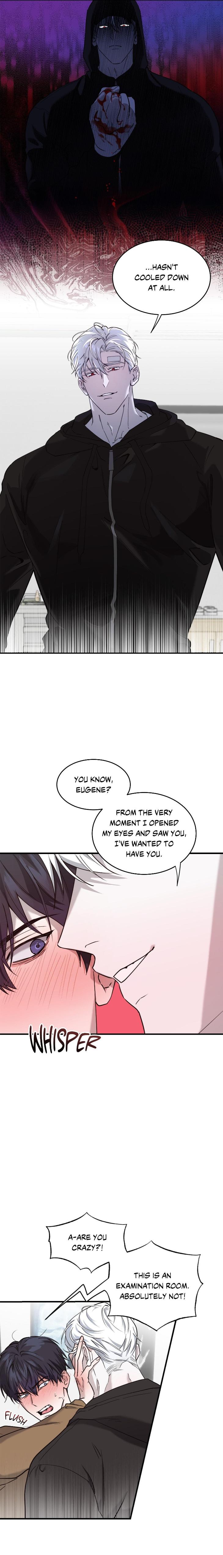 Fragment-Of-The-Moon-By-Rpray-Uncensored-Eng page 6
